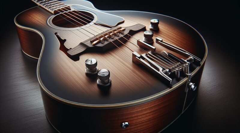 Guitares classiques à petit budget pour les musiciens débutants