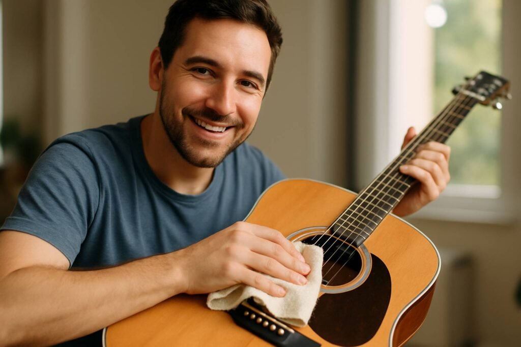https://powderblue-swallow-865529.hostingersite.com/quels-reglages-font-sonner-une-guitare-comme-neuve/
