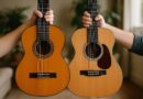 Choisir une guitare débutant : critères essentiels [2026]