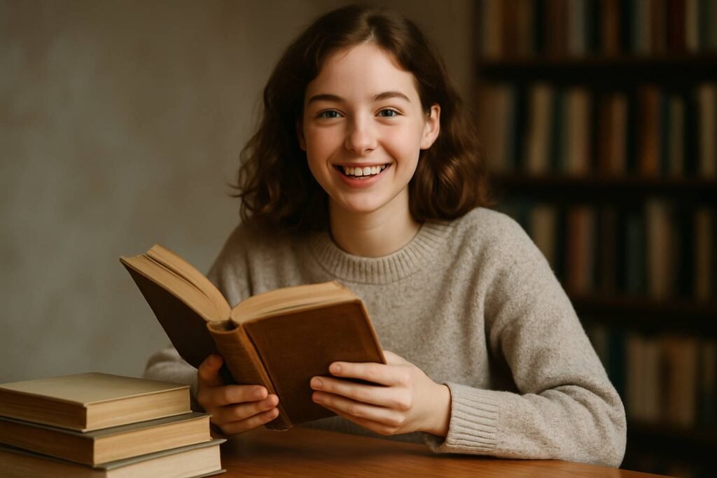 Quels livres conviennent aux débutants absolus ?