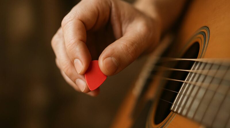 Quels médiators sont utilisés par les pros ?