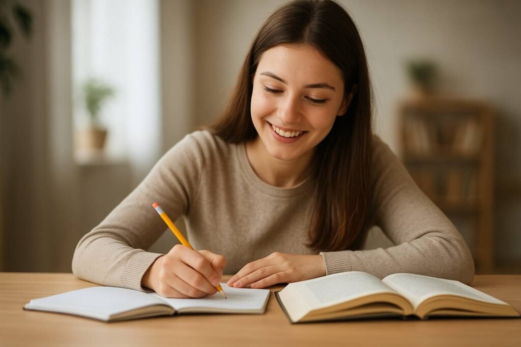 Quels exercices accélèrent vraiment l’apprentissage ?