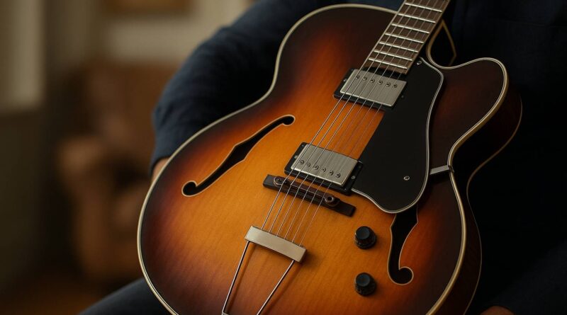 Quels sont les inconvénients d’une hollow body ?