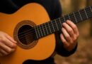 Choisir la meilleure guitare acoustique : le guide 2026