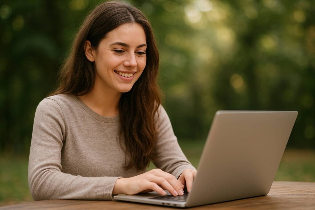 Quels sites offrent les méthodes les plus complètes ?