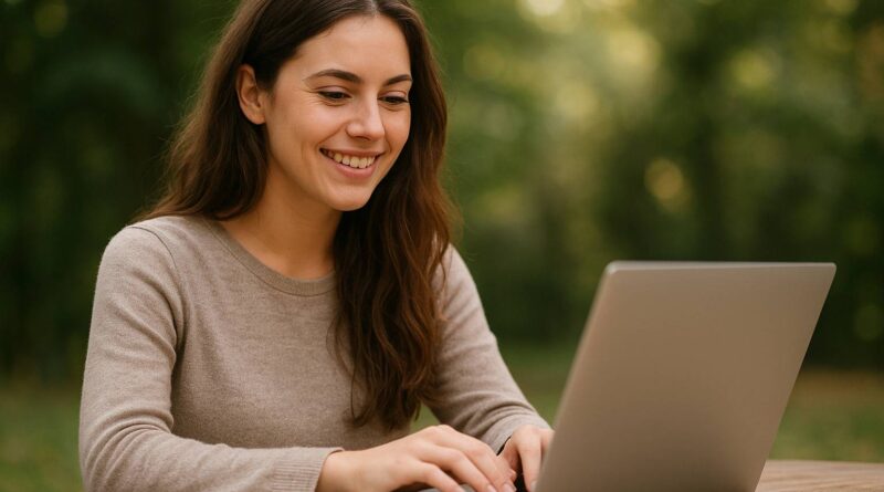 Quels sites offrent les méthodes les plus complètes ?