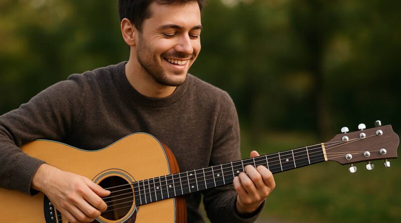 Quels sont les avantages d’une folk par rapport à une classique ?