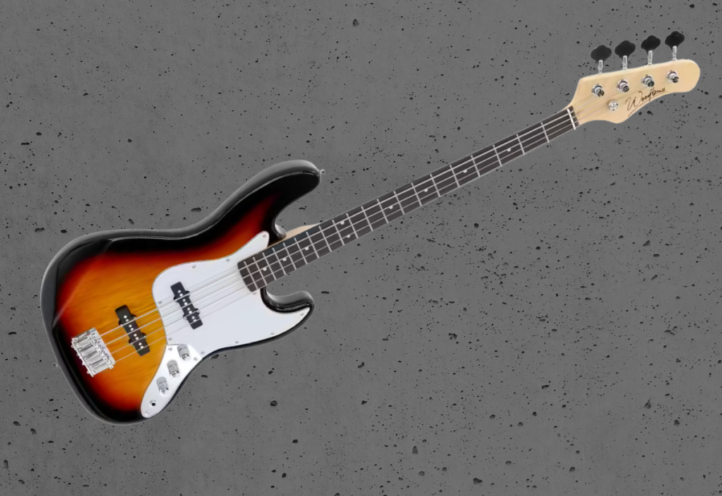 Quelle est la meilleure basse 2026 pour votre style ?