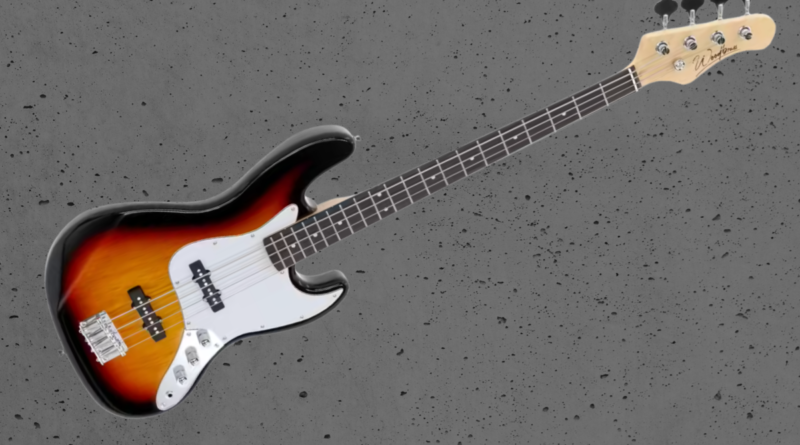 Quelle est la meilleure basse 2026 pour votre style ?